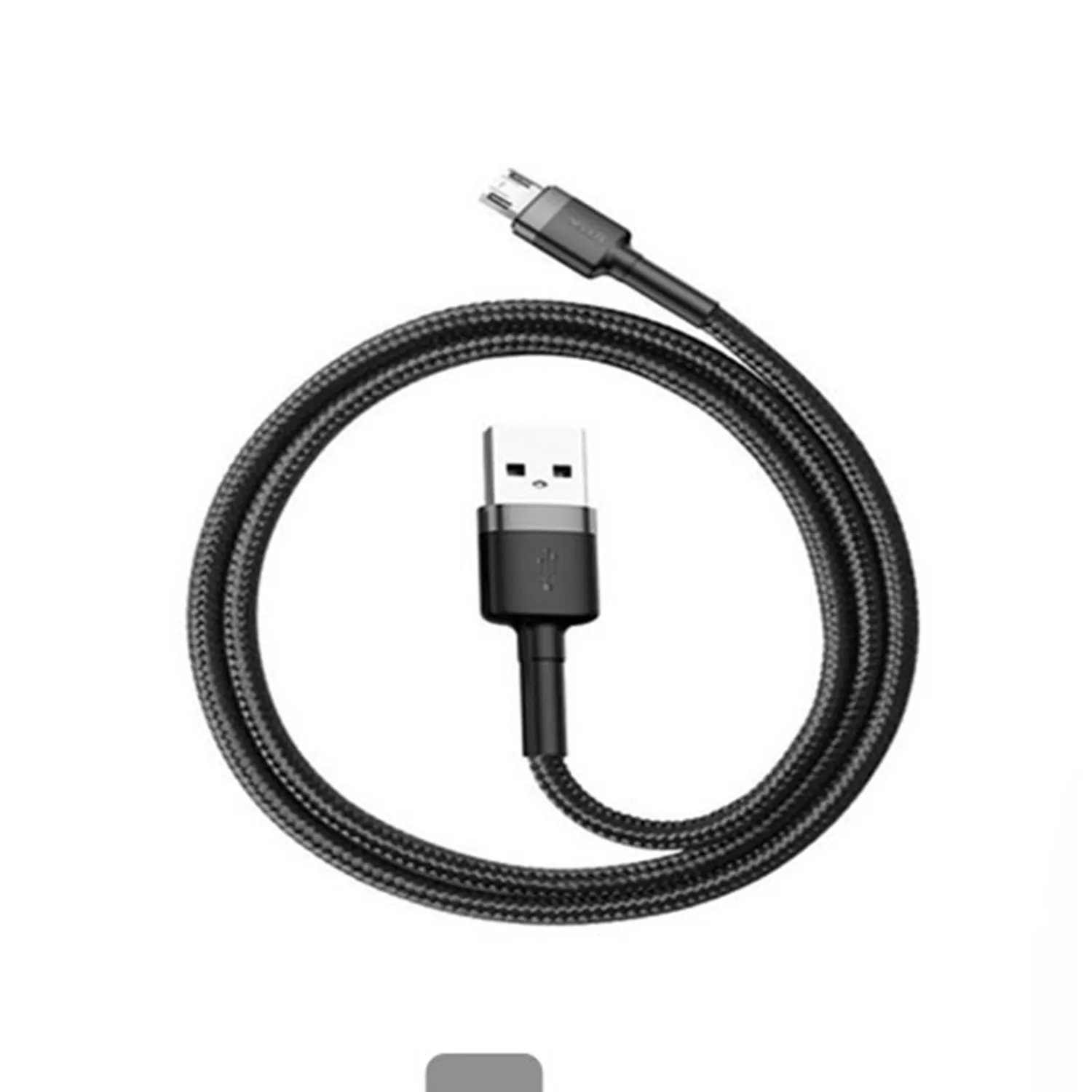 Baseus Cafule Cable Micro USB Cable — 1M